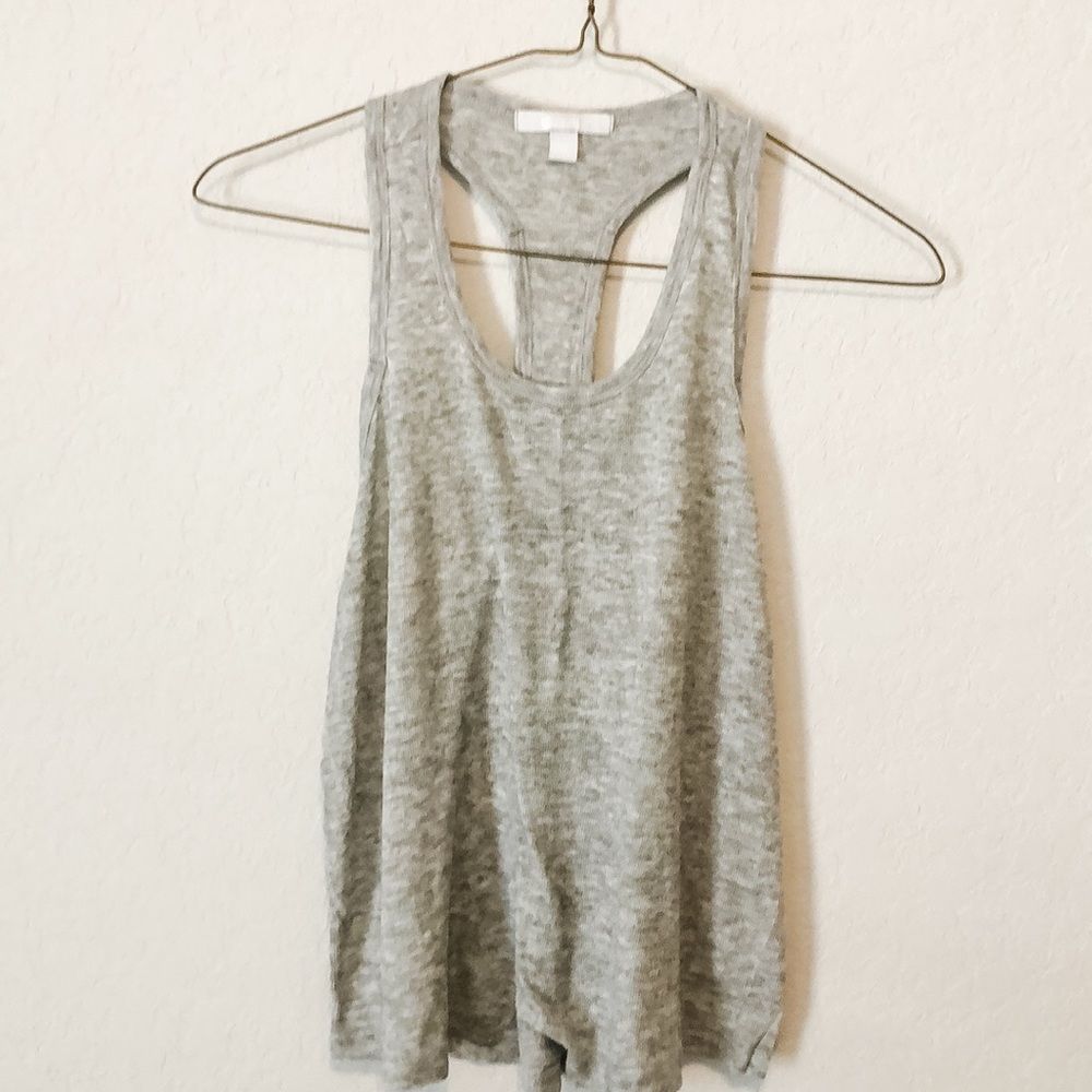Zella Power Racerback Tank - Picture 6 of 8